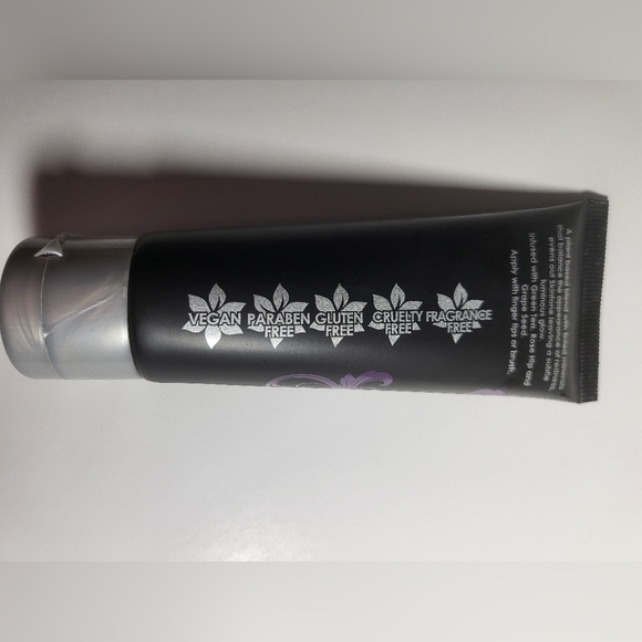 Sweet Lei Lani Purely Tinted Moisturizer - Picture 9 of 16